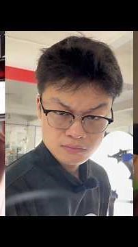 🔥 Tony Compilation 31