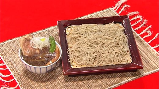 医龍2宣番