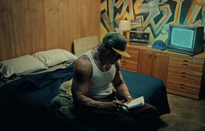 LL Cool J's "Passion" Is Palpable In New Music Video: Watch