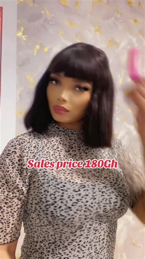 PCHI HAIR AND SKINCARE (@pchi_international)’s videos with GIMME DAT - Ayrastar gimme dat instrumental - Daxzeal