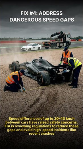 2026 F1 engine regulations.