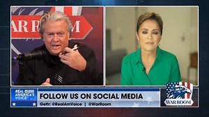 58K views · 3.9K reactions | The agency I am overseeing has a Billion-dollar budget. Past admins funneled half that money into grantees —with little to no transparency. I sent letters to those grantees defunding them. We are going to be slimming this agency down drastically—like it’s on an Ozempic diet. | The Kari Lake | Facebook