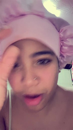 Videos de Sama_ps🦦 (@sama_ps) con “sonido original - Sama_ps🦦”