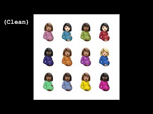 Way 2 Sexy (Clean) - Drake (feat. Future & Young Thug)