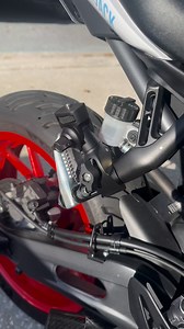 2.4K views · 104 reactions | Ever wanted to be in a video game?  3rd person POV mounting is EASY with Insta360 - #motorcycle #yamaha #tampa #insta360 #insta360motorcycle | xMotoJack | Facebook