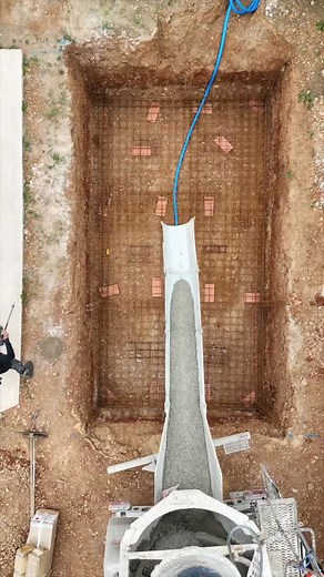 5K reactions · 227 shares | • Réalisation d’une piscine à...