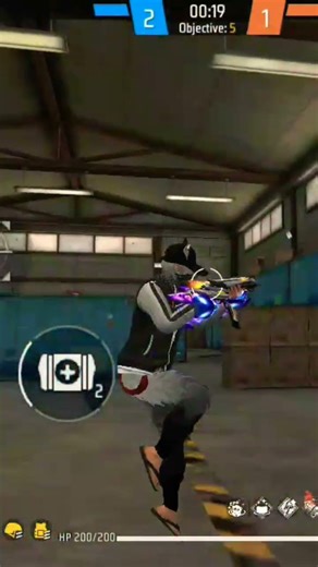 🤫🤫🤫🤫🤫🤫🤫🤫🤫