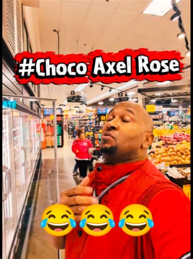 LMAO . JUST A LIL FUN WITH G AND R Best insulated bags for delivery, Cell phone Wrist Holder for Door dashing, Instacart Review. Instacart Diamond Shopper Cart vs Doordash Pro Shopper. I want to go viral on tiktok. tiktok shop. tiktok affiliate program. Instacart. Uber Eat, Instacart Shoppers, Sprouts, Erewhon, Ralph's, Doordash Pro Shopper, GrubHub,Instacart Shoppers , Diamond Shopper, Diamond Cart, Uber Eats. Spark Driver. Instacart Vs Doordash Instacart Waitlist #shipt #doordash #instacart #p