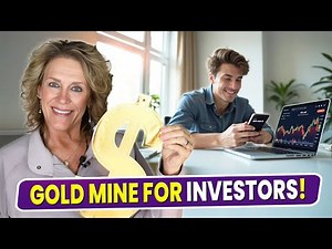 What Is An Example Of A Liquid Asset