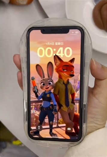 Stunning 8K 3D iPhone Wallpaper Tutorial and Download