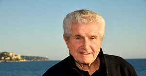 Claude Lelouch : les déclarations choc du cinéaste sur sa propre mort