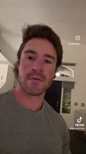 Ryan Reid Past Context (TW: Predatory BehavioGrooming)