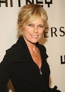 Patti Hansen - Alchetron, The Free Social Encyclopedia