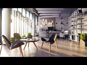 Webinar: V-Ray Education: The creative spark in your classroom