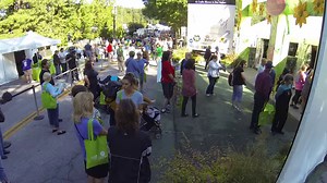 802 reactions · 473 shares | We're now accepting applications for...