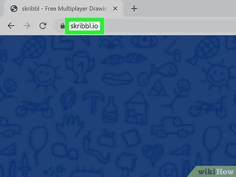 How to Play Skribbl.io: Instructions for Getting Started (2026)