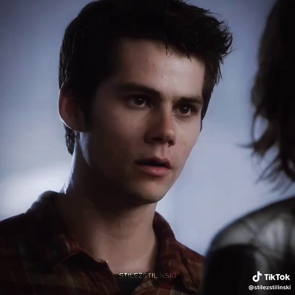 #STILESSTILINSKI || season 5 was not stiles season💔 || Scene pack: @𝐦𝐞𝐥𝐢𝐚 #stilesstilinskiedit #edit #dylanobrien #sadedits #teenwolf #stilezstilinski