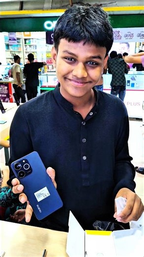 realme note70 price in Bangladesh #unboxing #smartphone #mobile #realmenote70 #note70 #note70unbox