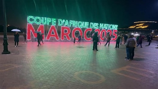 Discover Agadir 2026: Beach Vibes and Adventure