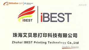 For Xerox 5335 7855 Wc 5585 5225 7835 Fuser Assembly C70 C60 Workcentre 5230 Set 3060 2265 700 7830 Fuji 3615 7525 Fuser Unit