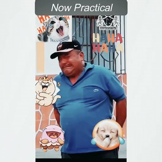 😇 Bicycle Seat Prank 🤣 Theft bicycle Prank #short #youtubeshort