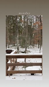 current out of office views 🖤 | Studio L Design