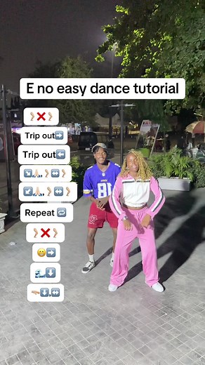 Aja_is_saxy on TikTok