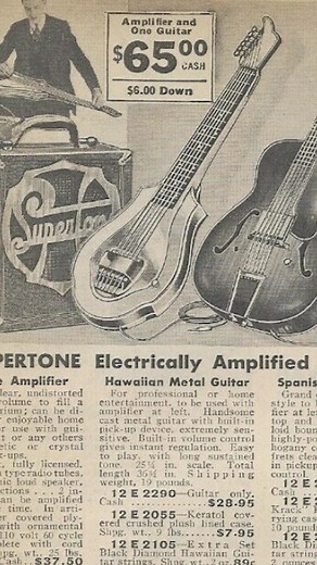 1.7K views · 179 reactions | What’s that guitar sound on Nancy & Lee’s recording of “I Just Can’t Help Believing?” Find out in the latest episode of What’s That Sound? with Hunter Lea. “I Just Cant Help Believing” can be found on the recently released Light in the Attic Records compilation, Keep Walkin’: Singles, Demos & Rarities 1965-1978. #WhatsThatSound | Nancy Sinatra | Facebook
