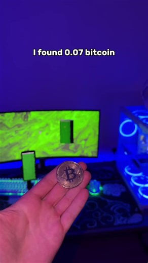 Bitcoin Mining on Your Mobile Phone: A Step-by-Step Guide