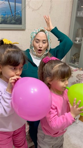 Hızlı şişiren şekerleri kapar!!#shorst #tiktok #cute #cutebaby #funny #youtubeshorts #keşfet