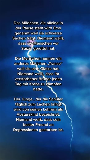 Mattheies (@matthias_steier)’s videos with original sound - Slowed songs