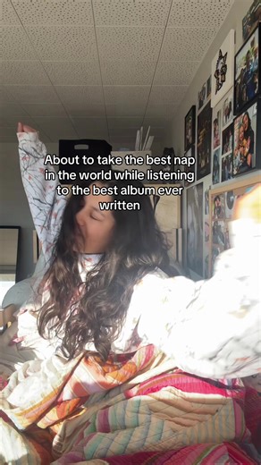 He never scratched the surface of me. NONE. OF. THEM. DID.#ttpd #taylorswift @Taylor Swift u da GOAT