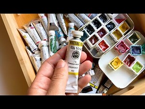 How to read Paint Labels ✨ What does it all mean?? 👀✨