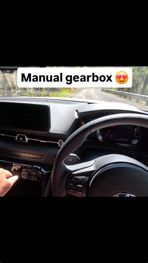 Driving Enthusiast on Instagram: "Toyota GR Supra Track Edition (manual) review video now up on DE YouTube. Thanks to @hyundai_n.au for the track time 🤙 #toyotasupra #manualtransmission #carreview #carspotting #driftmode"