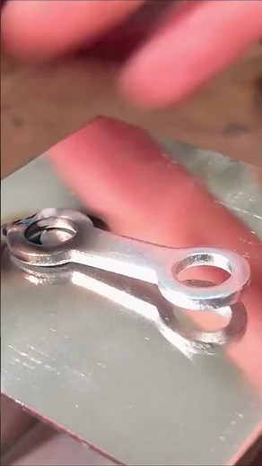 Metal Clip Welding Step-by-Step Guide to Perfect Plates