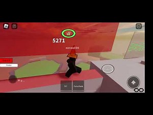 (省略)キン 裏技 (hikakin from the far east) (ヒカマニ)