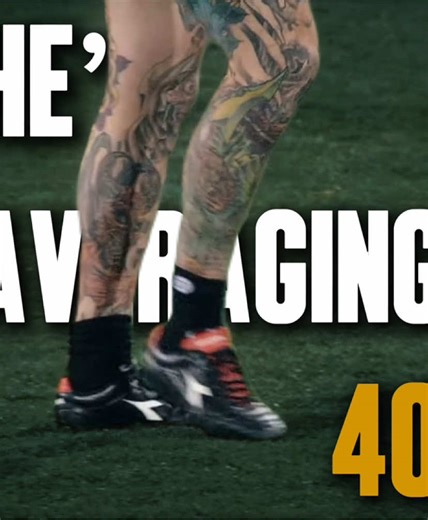 Dane Swan's Stellar Performance Highlights in AFL