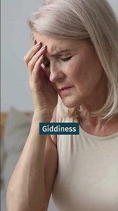 How Do You Know If You Have an Inner Ear Infection?| Dr. K. R. Meghanadh| Medyblog