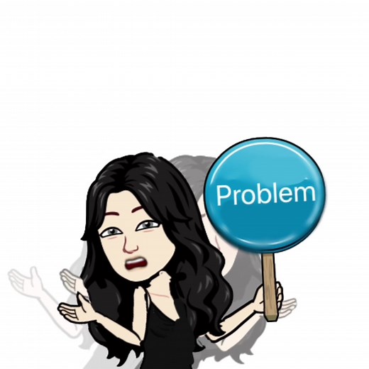my students keep failing I don’t know how to stop them ! First video #bitmoji #bitmojianimation #animation #animationmeme #meme #teacheroftiktok #math #mathematics #tweening #edit #bitmojiteacher #fyp #viral #thatsnotmyproblem #physics #msjeong #problem?notmyproblem #problem?