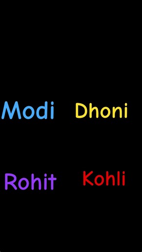 ❤️❤️❤️❤️❤️