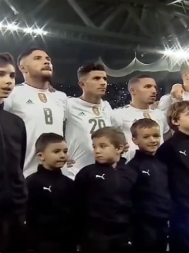 Discovering Algeria: Culture and Heritage