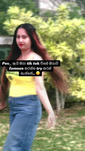 මගේ අත් දෙකෙන් හදන හැම soap එකක්ම මම හදන්නේ... “මේක use කරන කෙනාට glow එකක් ලැබෙන්න” කියන ප්‍රාර්ථනාවත් එක්ක 🤍 #creatorsearchinsights #sha_herbal_cosmetics #magicsoap #naturalskincare #fyppppppppppppppppppppppp