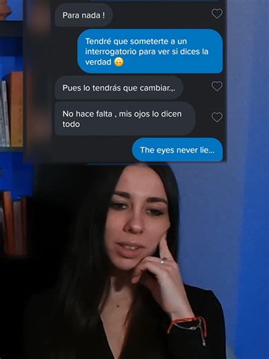 Consejos para ligar en Tinder y conseguir citas efectivas