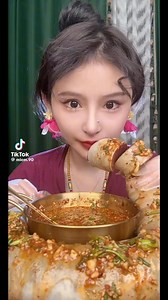 26K views · 130 reactions | Homey Yumey on Reels | Facebook