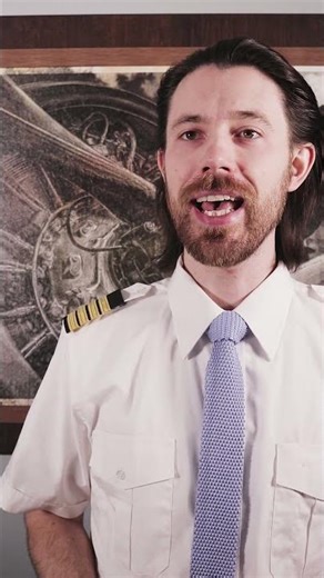 What is V1 Airspeed?