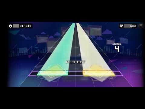 Cure from alien stage but I genuinely can't play for balls