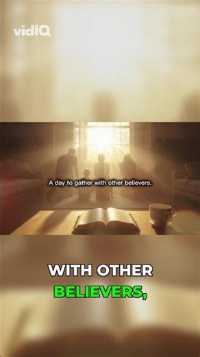 You are a human being, not a human doing! 🙌