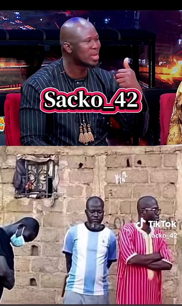 Côte d'Ivoire TikTok: top hashtags et ouverture media 2026