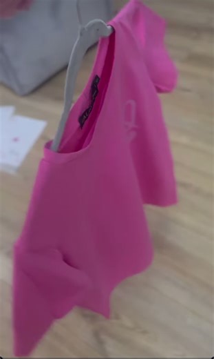 FOXY STYLE BUTIK (@foxystylebutik)’s videos with dźwięk oryginalny - FOXY STYLE BUTIK