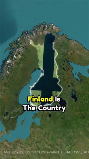 Countries with Highest Rates of Sexual Harassment of Girls